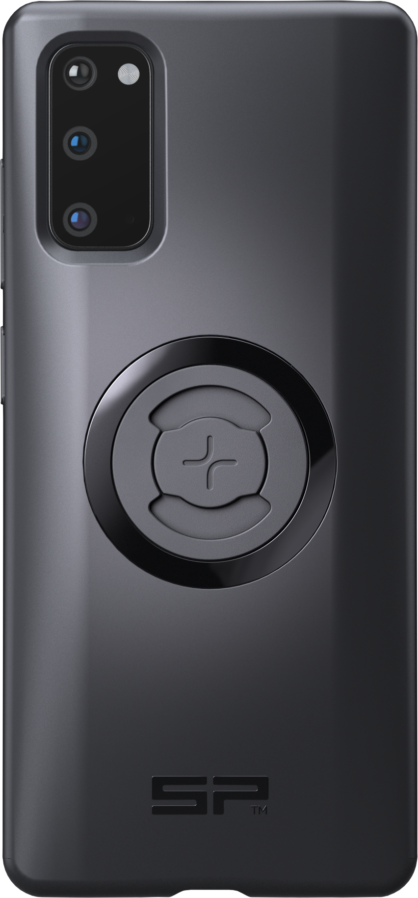 Phone Case SPC+ Samsung Galaxy S20 (52631)