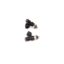 Cargar imagen en el visor de la galería, DeatschWerks 16-17 Polaris RZR XP Turbo 900cc Injectors - Set of 2