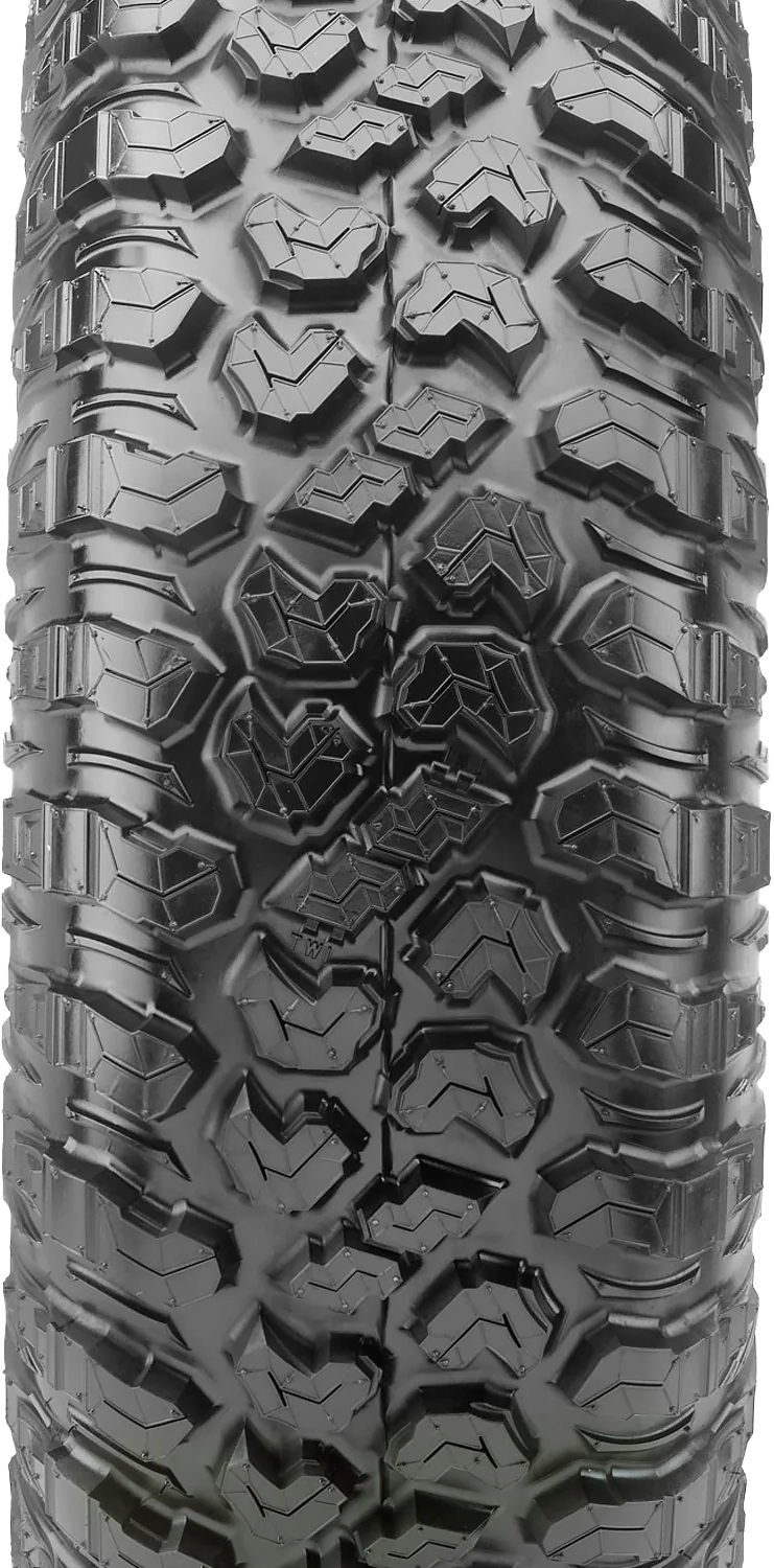 Maxxis Tire Razr XTZ 32X10R15 ML-NS1 8PR (TM00404900)