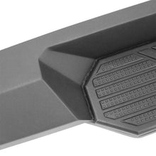 Cargar imagen en el visor de la galería, Westin 2020 Jeep Gladiator HDX Xtreme Nerf Step Bars - Textured Black