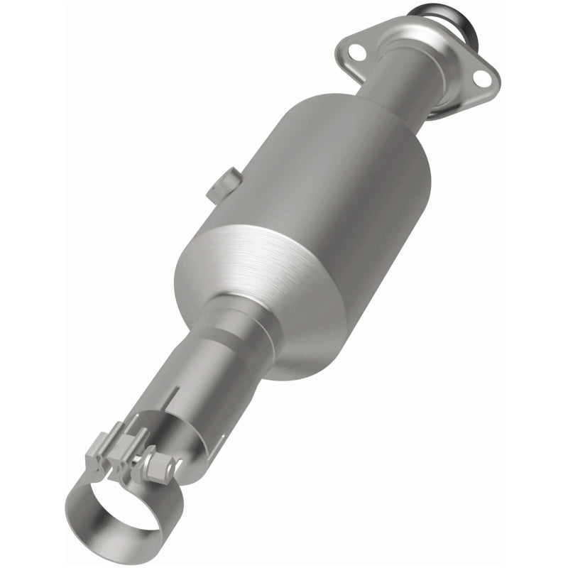 Photo - out of package