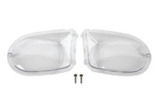 Cargar imagen en el visor de la galería, ARB Clear Covers ARB Foglight