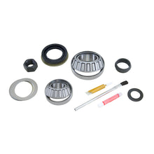 Load image into Gallery viewer, Yukon Gear Pinion install Kit For Dana 30 Front Diff