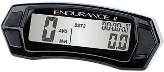 Trail Tech Endurance II KIT (202-111)