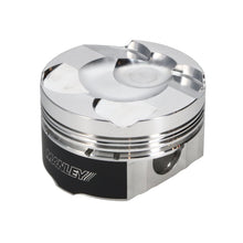 Cargar imagen en el visor de la galería, Manley 15+ Subaru WRX (FA20F) 86mm STD (Grade B) Bore 10:1 Dish Piston (SINGLE PISTON)