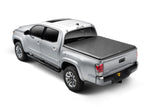 Truxedo 05-15 Toyota Tacoma 6ft TruXport Bed Cover