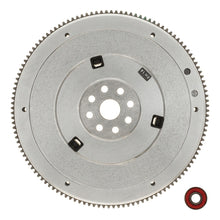 Load image into Gallery viewer, Exedy OE 1995-1999 Subaru Impreza H4 Flywheel