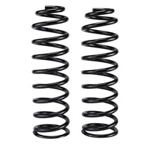 Cargar imagen en el visor de la galería, ARB / OME Coil Spring Coil-Export &amp; Competition Use