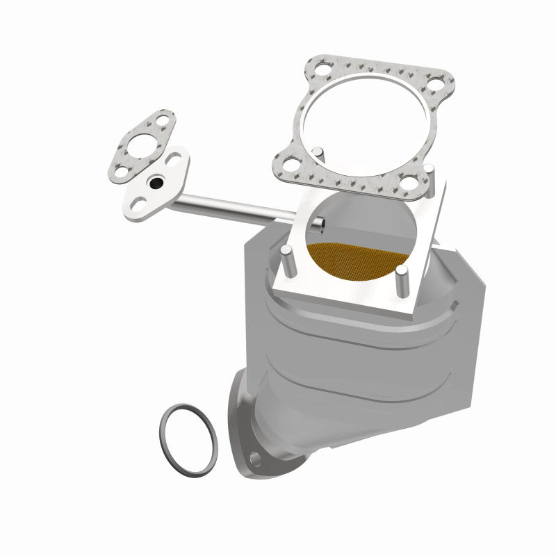 360 Degree Image Set