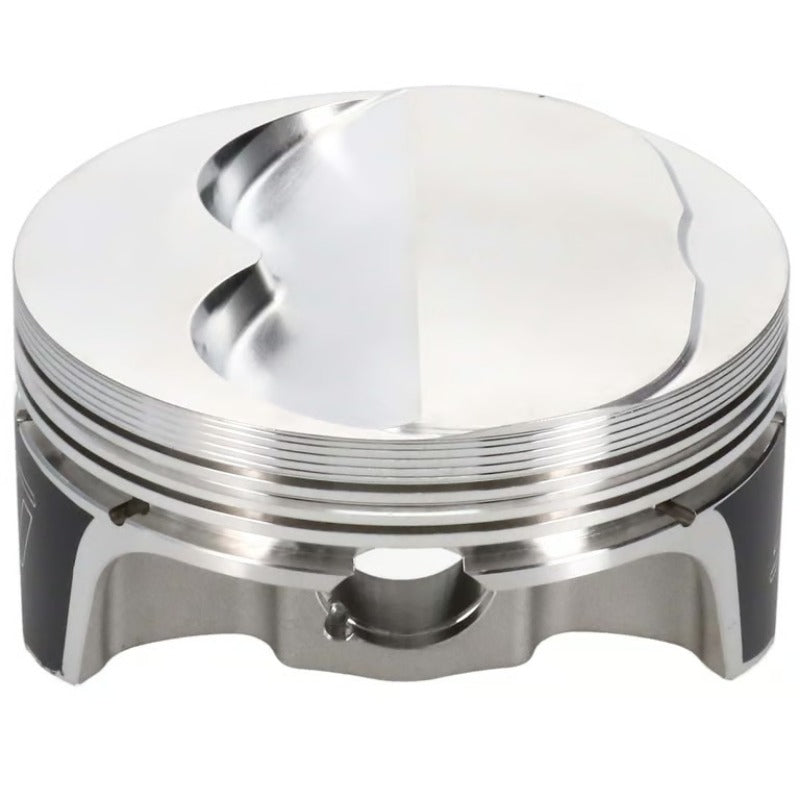 Wiseco RED Series Chevy Small Block 350 4.060in Bore 1.125in CH -2.00 CC Piston Set