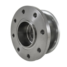 Cargar imagen en el visor de la galería, Yukon Gear Round Replacement Yoke Companion Flange For Dana 80