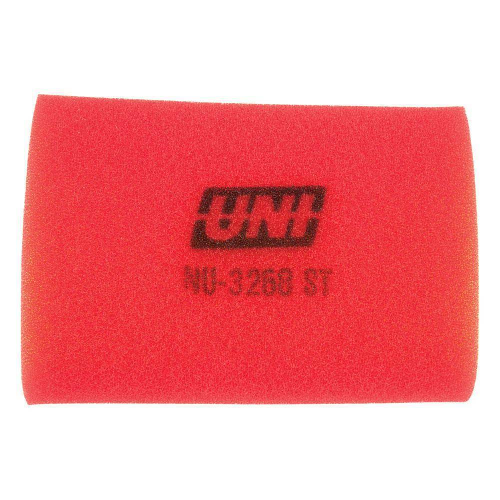 Uni Multi-Stage Competition AIR Filter (NU-3268ST)