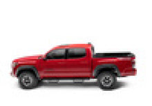 Load image into Gallery viewer, Retrax 16-18 Tacoma 6ft Regular / Access &amp; Double Cab RetraxPRO XR