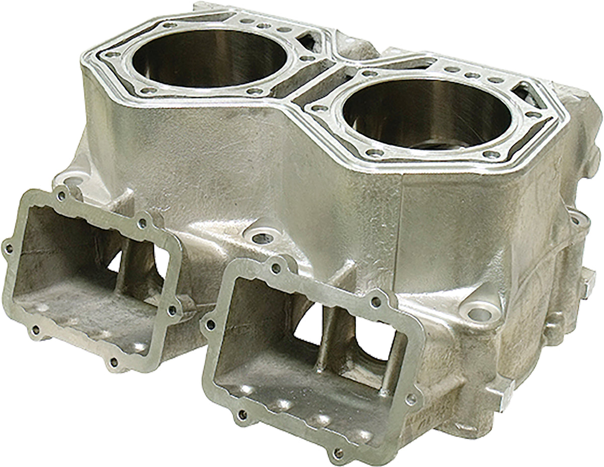 SP1 Cylinder S-D 800 (SM-09601)