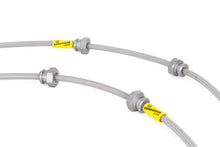 Cargar imagen en el visor de la galería, Goodridge 6/89-96 300XZ Brake Lines