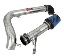 Cargar imagen en el visor de la galería, Injen 13 Dodge Dart 2.0L Polished Cold Air Intake w/ MR Tech