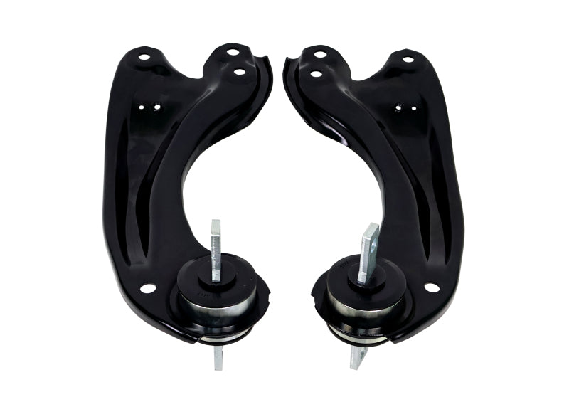 Whiteline 16+ Honda Civic Rear Trailing Arm