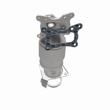 Load image into Gallery viewer, 360 Degree Image Set