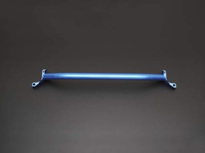 Cusco Power Brace Rear End — Fits 2015+ Subaru Impreza VA Chassis