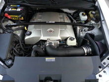 Cargar imagen en el visor de la galería, Kit de admisión de alto rendimiento K&amp;N para Cadillac CTS-V V8-5.7L 04-05