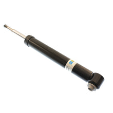 Cargar imagen en el visor de la galería, Bilstein B4 2001 BMW 525i Base Wagon Rear Twintube Shock Absorber