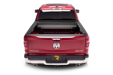 Cargar imagen en el visor de la galería, Retrax 19-22 Ram 1500 (6.4ft. Bed) Retrax IX