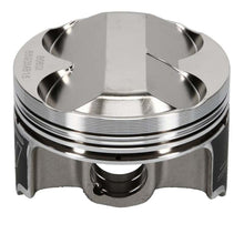 Load image into Gallery viewer, Wiseco AC/HON B 4v DOME +8.25 STRUT 8150XX Piston Kit