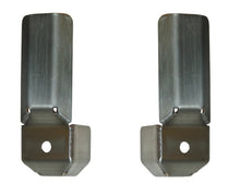 Cargar imagen en el visor de la galería, ICON 2007+ Toyota FJ / 2003+ Toyota 4Runner Rear Shin Guards