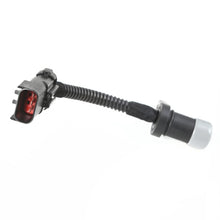 Cargar imagen en el visor de la galería, Rugged Ridge Speed Sensor (Used In Mega Short SYE)