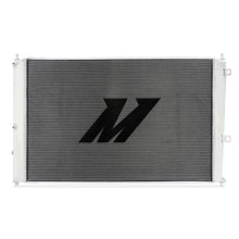 Load image into Gallery viewer, Mishimoto 2016+ Honda Civic 1.5T (Incl. SI) Aluminum Performance Radiator