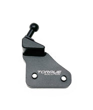 Cargar imagen en el visor de la galería, Torque Solution 2020+ Toyota GR Supra MKV A90/A91 Billet Ride Height Bracket