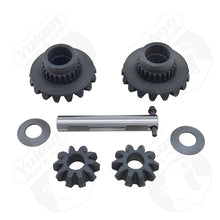 Cargar imagen en el visor de la galería, Yukon Gear Positraction internals For 8.8in Ford w/ 28 Spline Axles