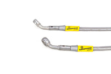 Cargar imagen en el visor de la galería, Goodridge 04-07 Nissan/Datsun Armadas SS Brake Lines