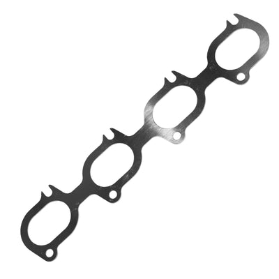 Kooks Ford 5.4L/5.8L 4V GT500 Shelby Exhaust Gaskets — Fits 1969-2014 Ford Mustang