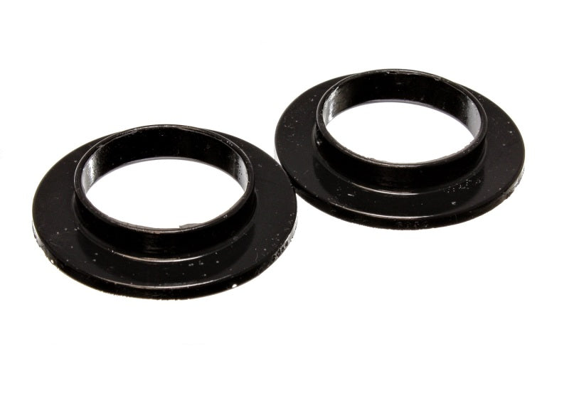 Energy Suspension Universal Coil Spring Isolators | GGCRACING