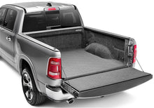 Load image into Gallery viewer, BedRug 2017+ Ford F-250/F-350 Super Duty 6.5ft Short Bed Impact Bedliner