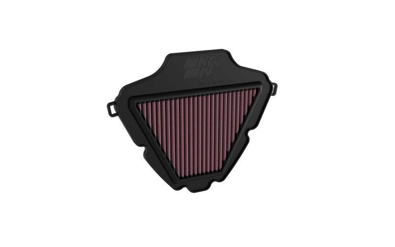 K&N Replacement Air Filter — Fits 21-24 Honda NC750X / NC750X DCT