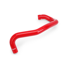 Cargar imagen en el visor de la galería, Mishimoto 05-10 Mopar 5.7L V8 Red Silicone Hose Kit