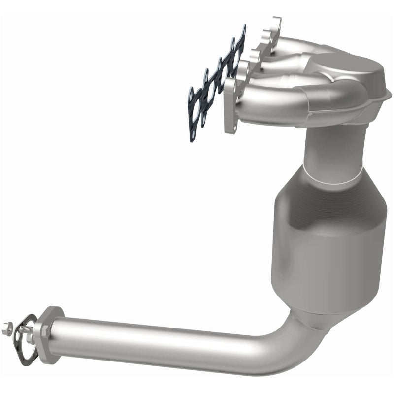 Photo - out of package