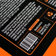 Cargar imagen en el visor de la galería, Mishimoto Liquid Chill Synthetic Engine Coolant - Premixed