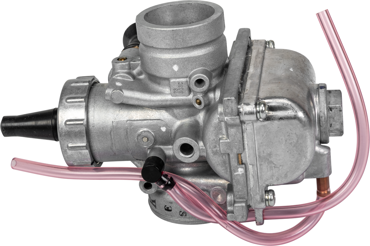 Mikuni VM Series Round Slide Carburetor 4-Stroke APP (FVM26-606)