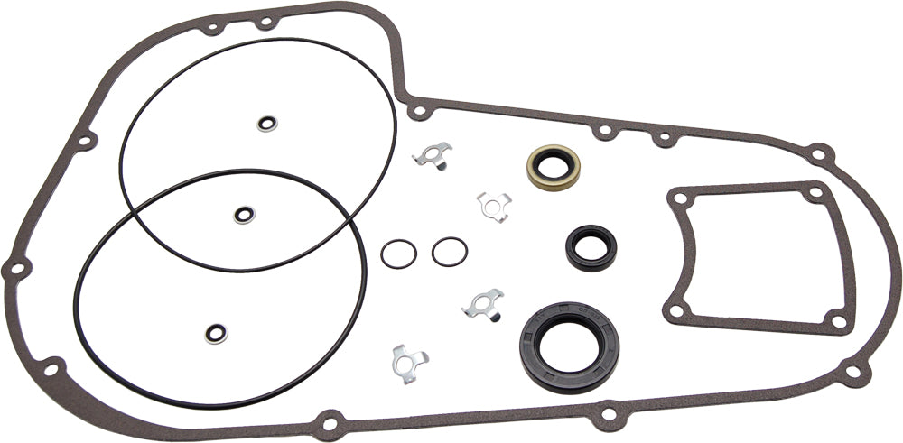 Cometic Primary Gasket & Seal BIG Twin KIT (C9889)