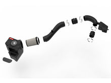 Cargar imagen en el visor de la galería, aFe Takeda Momentum Pro DRY S Cold Air Intake System 18-19 Subaru Crosstrek H4 2.0L