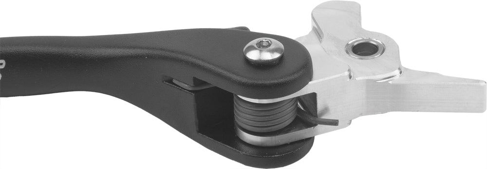 ARC Brake Lever Aluminum (AC-BR-350)