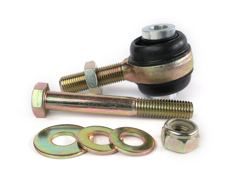 EPI 13-23 Can-Am 1000 Maverick Outer Tie Rod End