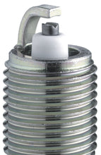 Cargar imagen en el visor de la galería, NGK V-Power Spark Plug Box of 4 (TR55)