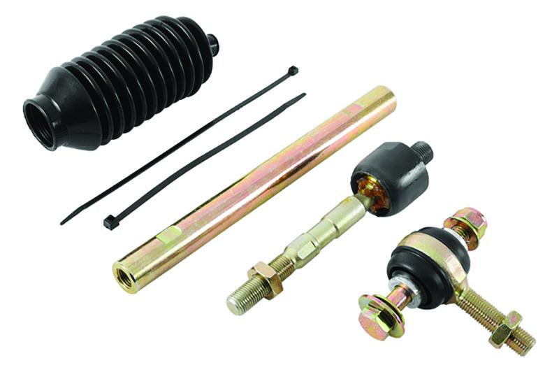 QuadBoss Qboss Steering Rack Tie Rod