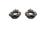 Suspension Strut Mount Spacer