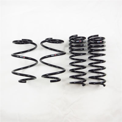 RS-R Down Sus Lowering Springs — 2015-2020 Acura TLX FWD/AWD