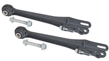 Cargar imagen en el visor de la galería, SPC Porsche Adjustable Trailing Link Pair